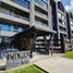 2 Bedroom Apartment for sale in Chile, Puerto Varas, Llanquihue, Los Lagos, Chile