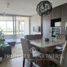 2 Bedroom Apartment for sale in Chile, Puerto Varas, Llanquihue, Los Lagos, Chile