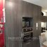 2 Bedroom Apartment for sale in Chile, Puerto Varas, Llanquihue, Los Lagos, Chile