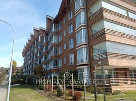 2 Bedroom Apartment for sale in Chile, Puerto Varas, Llanquihue, Los Lagos, Chile