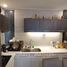 2 Bedroom Apartment for sale in Chile, Puerto Varas, Llanquihue, Los Lagos, Chile