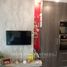 2 Bedroom Apartment for sale in Chile, Puerto Varas, Llanquihue, Los Lagos, Chile