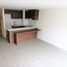 2 Bedroom Apartment for sale in Chile, Puerto Varas, Llanquihue, Los Lagos, Chile