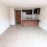 2 Bedroom Apartment for sale in Chile, Puerto Varas, Llanquihue, Los Lagos, Chile