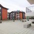 2 Bedroom Apartment for sale in Chile, Puerto Varas, Llanquihue, Los Lagos, Chile