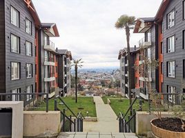 2 Bedroom Apartment for sale in Chile, Puerto Varas, Llanquihue, Los Lagos, Chile