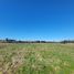  Land for sale in Llanquihue, Los Lagos, Puerto Varas, Llanquihue
