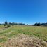  Land for sale in Llanquihue, Los Lagos, Puerto Varas, Llanquihue