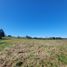  Land for sale in Llanquihue, Los Lagos, Puerto Varas, Llanquihue