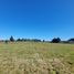  Land for sale in Llanquihue, Los Lagos, Puerto Varas, Llanquihue