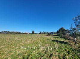  Land for sale in Llanquihue, Los Lagos, Puerto Varas, Llanquihue