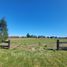  Land for sale in Llanquihue, Los Lagos, Puerto Varas, Llanquihue