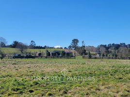  Land for sale in Llanquihue, Los Lagos, Puerto Varas, Llanquihue