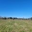  Land for sale in Llanquihue, Los Lagos, Puerto Varas, Llanquihue