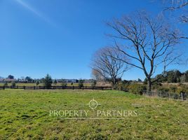  Land for sale in Llanquihue, Los Lagos, Puerto Varas, Llanquihue