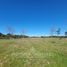  Land for sale in Llanquihue, Los Lagos, Puerto Varas, Llanquihue