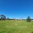  Land for sale in Llanquihue, Los Lagos, Puerto Varas, Llanquihue