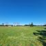  Land for sale in Llanquihue, Los Lagos, Puerto Varas, Llanquihue