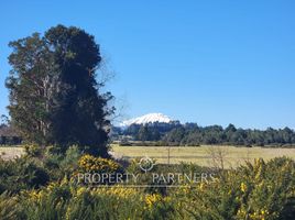 Land for sale in Chile, Puerto Varas, Llanquihue, Los Lagos, Chile