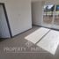 3 chambre Maison for sale in Puerto Varas, Llanquihue, Puerto Varas