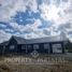 3 chambre Maison for sale in Puerto Varas, Llanquihue, Puerto Varas