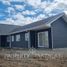 3 chambre Maison for sale in Puerto Varas, Llanquihue, Puerto Varas
