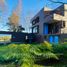 6 Bedroom House for rent in Valdivia Los Rios, Los Lagos, Valdivia, Los Rios