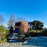 6 Habitación Casa en alquiler en Los Lagos, Valdivia, Los Lagos