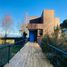 6 Habitación Casa en alquiler en Los Lagos, Valdivia, Los Lagos