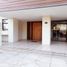 2 Bedroom Apartment for sale in Chile, Puerto Montt, Llanquihue, Los Lagos, Chile