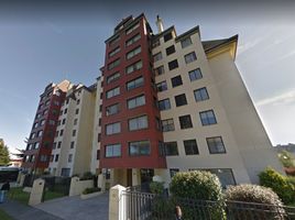 2 Bedroom Apartment for sale in Chile, Puerto Montt, Llanquihue, Los Lagos, Chile
