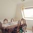 2 Bedroom Apartment for sale in Chile, Puerto Montt, Llanquihue, Los Lagos, Chile