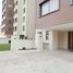 2 Bedroom Apartment for sale in Chile, Puerto Montt, Llanquihue, Los Lagos, Chile