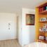 2 Bedroom Apartment for sale in Chile, Puerto Montt, Llanquihue, Los Lagos, Chile