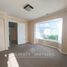3 Habitación Casa en venta en Chile, Puerto Montt, Llanquihue, Los Lagos, Chile