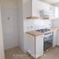 3 Habitación Casa en venta en Chile, Puerto Montt, Llanquihue, Los Lagos, Chile