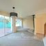 3 Habitación Casa en venta en Chile, Puerto Montt, Llanquihue, Los Lagos, Chile