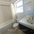 3 Habitación Casa en venta en Chile, Puerto Montt, Llanquihue, Los Lagos, Chile