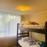 2 Schlafzimmer Appartement zu vermieten in Llanquihue, Los Lagos, Puerto Varas, Llanquihue