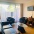 2 Schlafzimmer Appartement zu vermieten in Llanquihue, Los Lagos, Puerto Varas, Llanquihue
