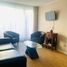 2 Schlafzimmer Appartement zu vermieten in Llanquihue, Los Lagos, Puerto Varas, Llanquihue