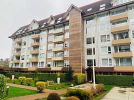 2 Schlafzimmer Appartement zu vermieten in Llanquihue, Los Lagos, Puerto Varas, Llanquihue
