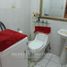 4 침실 주택을(를) Llanquihue, 로스 라고스에서 판매합니다., Calbuco, Llanquihue