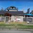 4 Bedroom House for sale in Calbuco, Los Lagos, Calbuco
