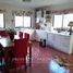 4 침실 주택을(를) Llanquihue, 로스 라고스에서 판매합니다., Calbuco, Llanquihue