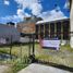  Land for rent in Puerto Montt, Los Lagos, Puerto Montt