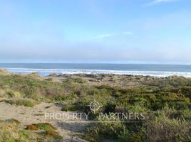  Land for sale in Los Lagos, Maullin, Llanquihue, Los Lagos