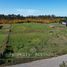  Terreno (Parcela) en venta en Chile, Puerto Varas, Llanquihue, Los Lagos, Chile