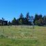  Land for sale in Llanquihue, Los Lagos, Puerto Varas, Llanquihue
