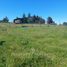  Land for sale in Llanquihue, Los Lagos, Puerto Varas, Llanquihue